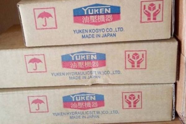 油研電磁閥：DSG-01-2D2-D24N、DSG-01-3C4-D24與DSG-03-2B2-DL-D24的技術(shù)特點與應(yīng)用