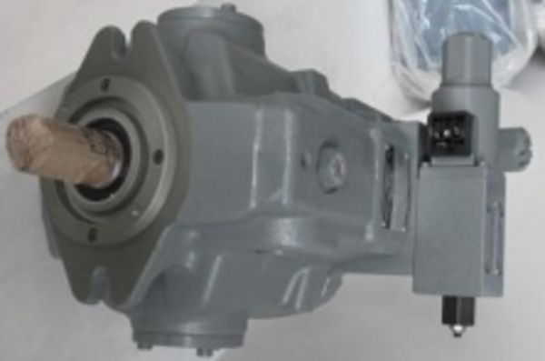 yuken液壓泵A37-F-R-04-B-S-K-32