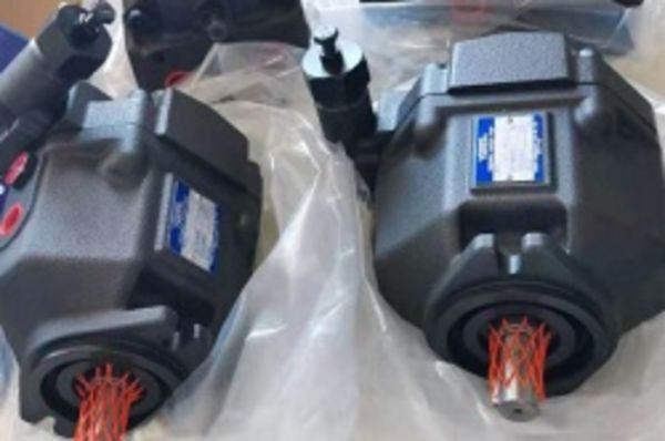 油研柱塞泵A145-L-R-04-H-S-K-32及A16-F-L-04-H-S-K-32參數(shù)及安裝說明