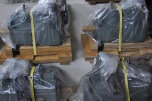 油研柱塞泵、油研葉片泵、油研液壓泵及油研油泵使用教程