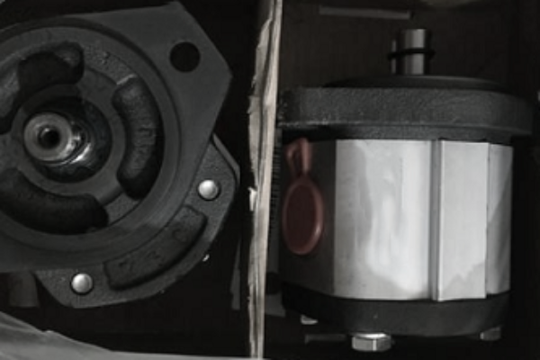 意大利馬祖奇齒輪泵ALPA1-D-9,ALPA1-D-11,ALPA1-D-13，marzocchi官網(wǎng)