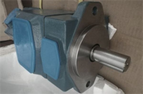 Eaton Vickers VQ（H）移動式葉片泵