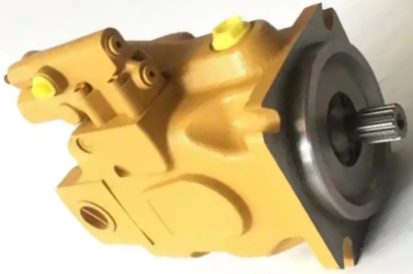 CAT卡特柱塞泵,卡特葉片泵,卡特液壓泵型號大全，性能參數(shù)