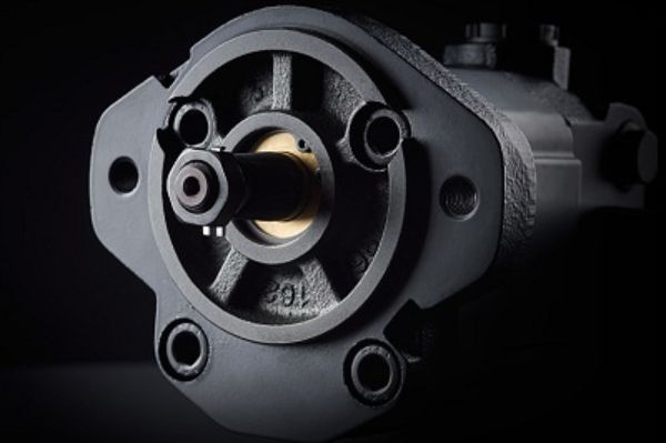 西班牙Roquet齒輪泵常用型號，特征及性能參數(shù)說明