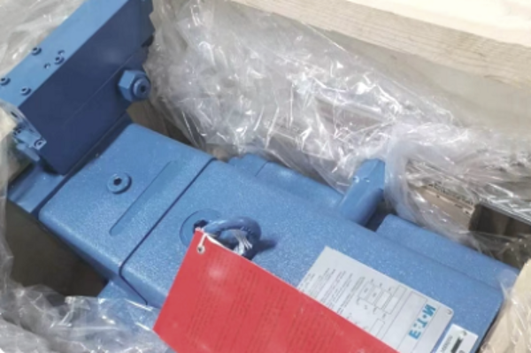 伊頓威格士柱塞泵、VICKERS雙聯(lián)葉片泵、VICKERS電磁閥型號(hào)大全，應(yīng)用