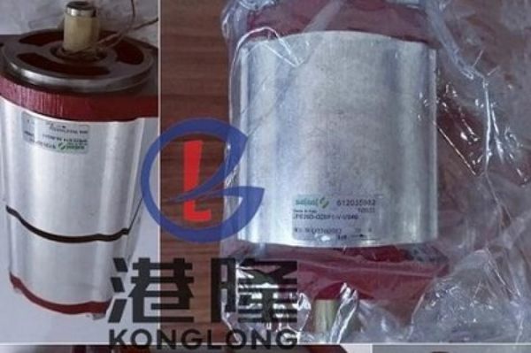 德國原裝進口力士樂A2FE160馬達，REXROTH液壓馬達