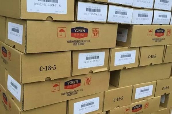 YUKEN油研電磁閥dsg-01-3c3-d24-n1-50價(jià)格，型號說明