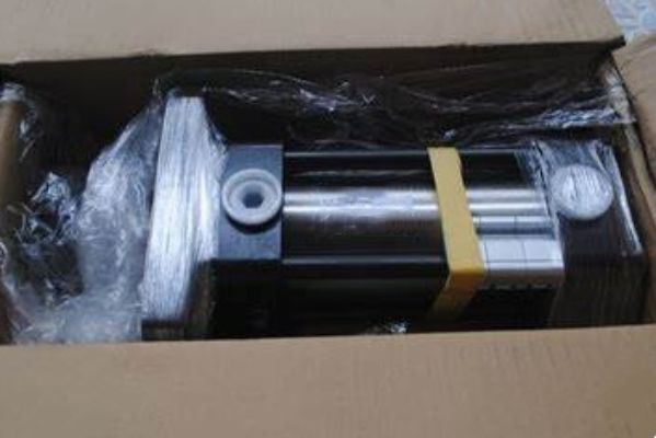 TOYOOKI豊興油缸有哪些型號，日本豐興油壓缸