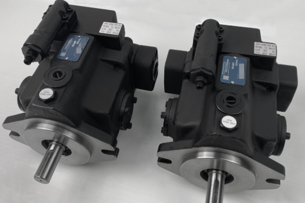 臺(tái)灣油升YEOSHE柱塞泵產(chǎn)品特點(diǎn)、應(yīng)用領(lǐng)域、選型注意事項(xiàng)