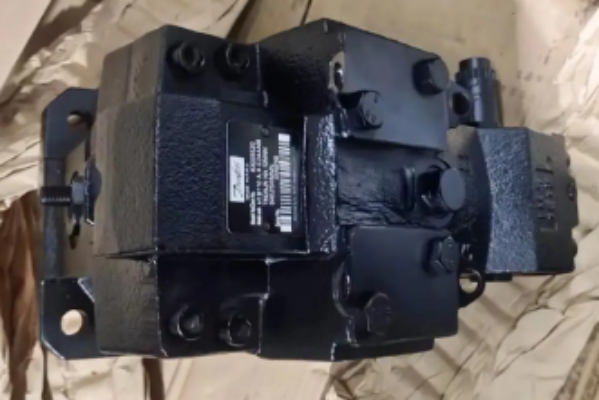 日本豐興油壓缸,馬祖奇齒輪泵,丹佛斯柱塞泵,卡斯帕齒輪泵