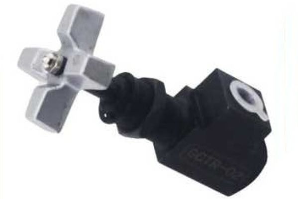 油研直角型針閥GCTR-02系列產(chǎn)品特點(diǎn)，技術(shù)參數(shù)