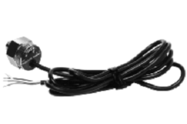 油研YUKEN壓力開關(guān)JT-02-200-11,JT-02-350-11價(jià)格及特征