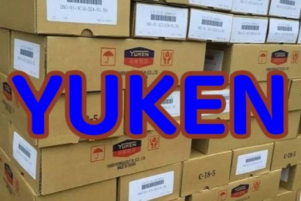 YUKEN電磁閥,vickers電磁閥,DUPLOMATIC電磁閥哪個(gè)更實(shí)用