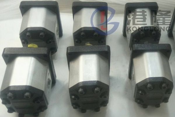 PVXS066、PVXS090、PVXS130、PVXS180、PVXS250威格士（VICKERS）變量柱塞泵