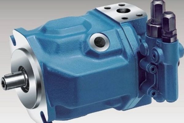 力士樂A7VO,A10VSO,A11VO,A15VSO系列柱塞泵規(guī)格，型號(hào)大全