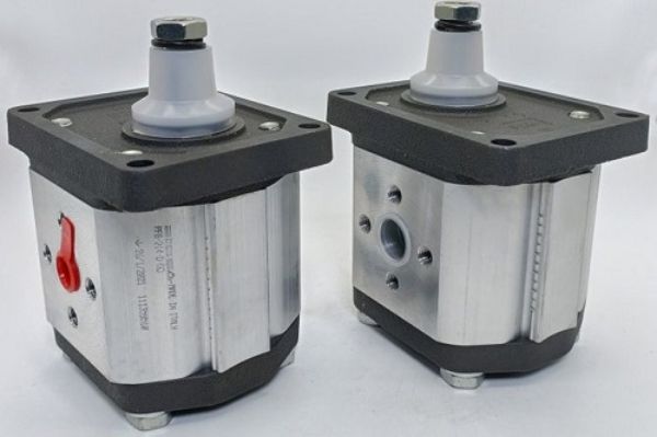 意大利BONDIOLIPAVESI齒輪泵產(chǎn)品特點,型號與規(guī)格,應用領域