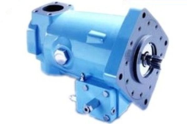 Denison丹尼遜高壓工業(yè)用首相系列軸向柱塞泵產(chǎn)品特點(diǎn),應(yīng)用領(lǐng)域及優(yōu)勢(shì)
