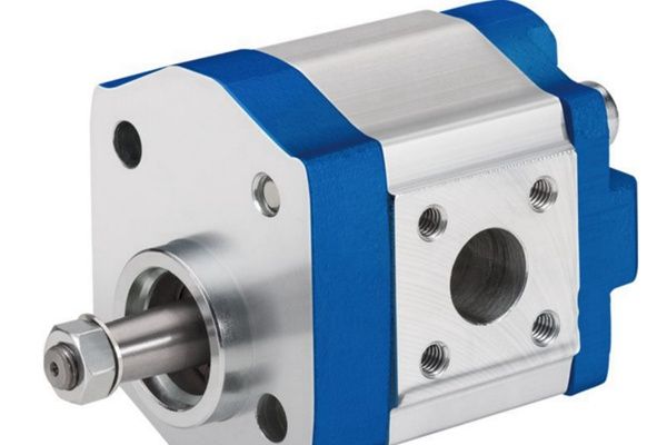 力士樂齒輪電動機(jī)AZMB,AZMF,AZMN,AZMG系列