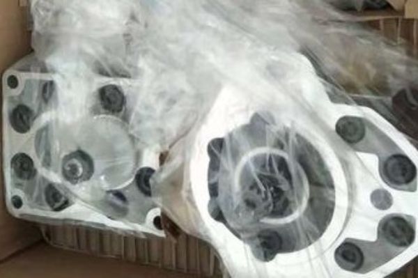 DANFOSS齒輪泵SNP3NN/022RN07SAP1A3A2NNNN/NNN型號(hào)解析及特點(diǎn)