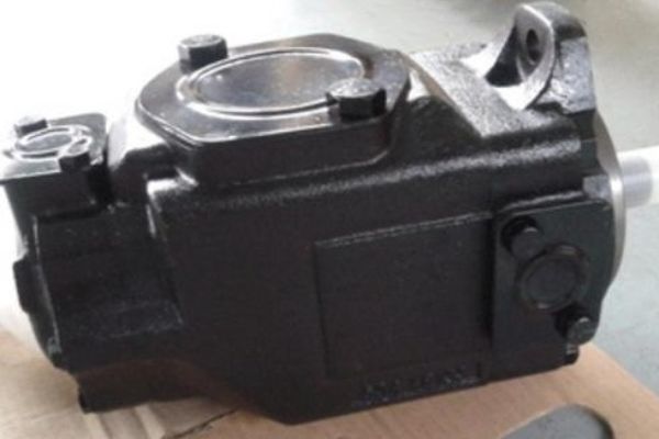 PARKER液壓油泵T6CCW0170172R00C100型號(hào)解析及應(yīng)用