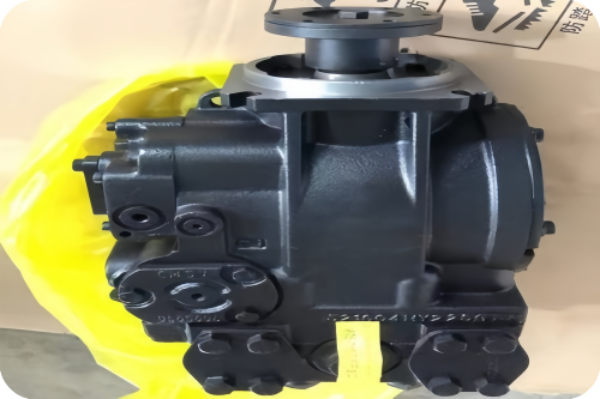 丹佛斯變量柱塞泵所有的型號，sauer danfoss液壓泵