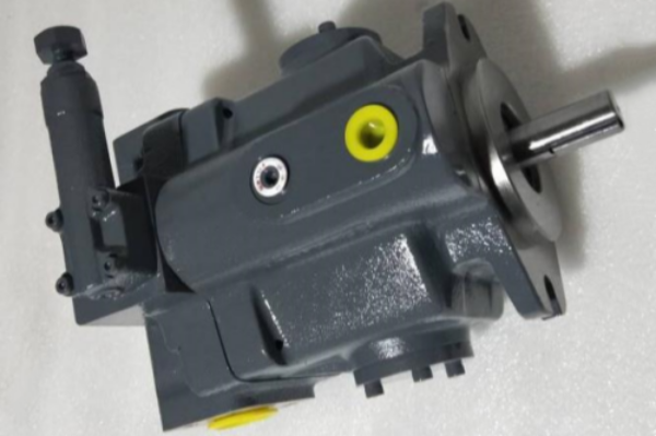 日本東京計器Tokyokeiki液壓柱塞泵型號及參數(shù)大全